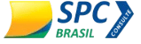 logos-SPC_Brasil